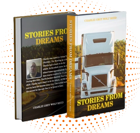 book_img
