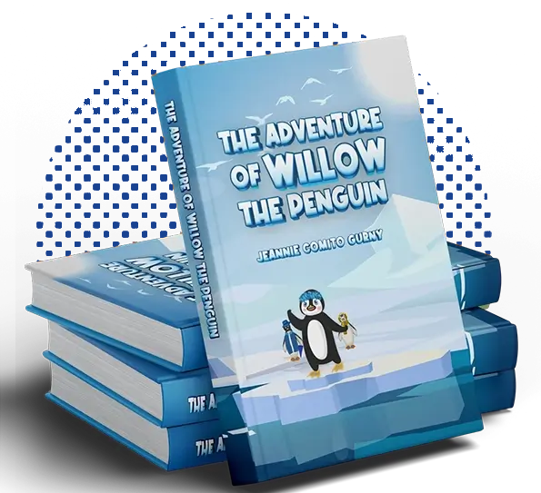 book_img