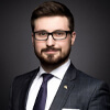 serv_icon