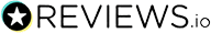 Offer Img